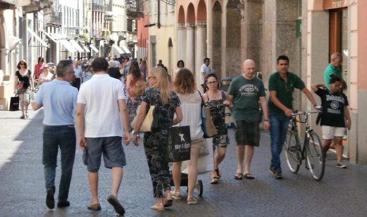 "Fondi regionali a rischio"