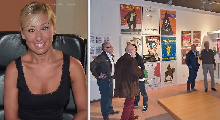 Una sottoscrizione per il 'Diotti'