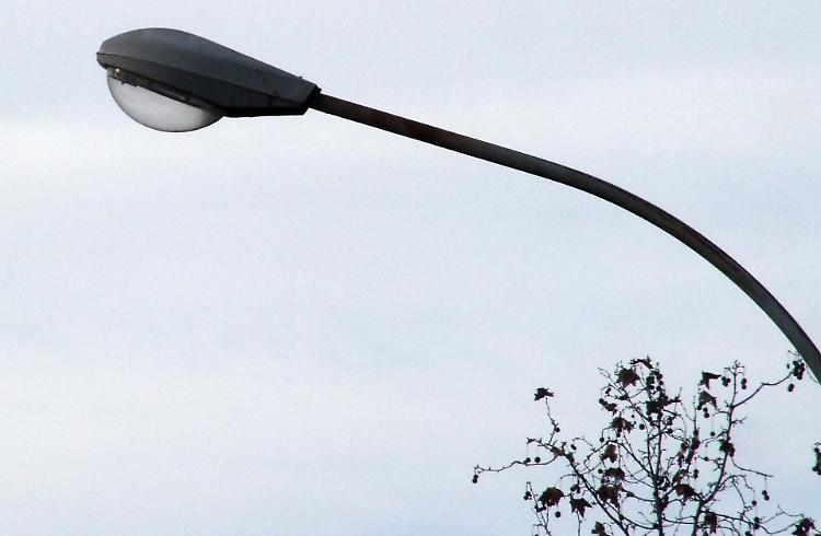 Gestione dell'illuminazione, il bando 'fa gola'