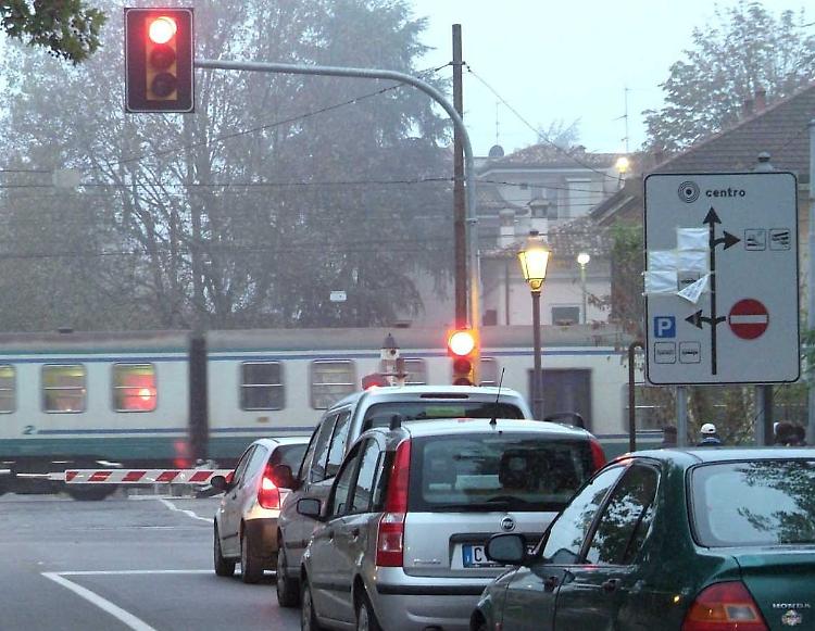 Al via opere per sei milioni