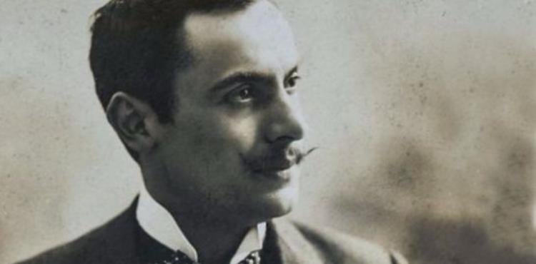 Cremona. Spettacolo Teatrale sulla vita del tenore Cremonini Giovedì 25 agosto