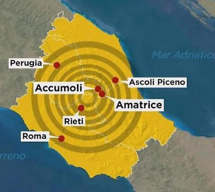 Festa dell'Unità, il Pd invita a sospendere i dibattiti