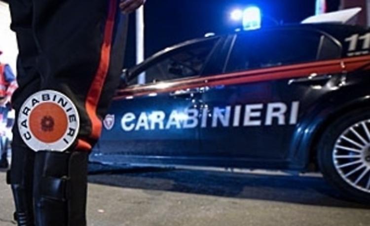 Positivi all'alcol test, due denunciati