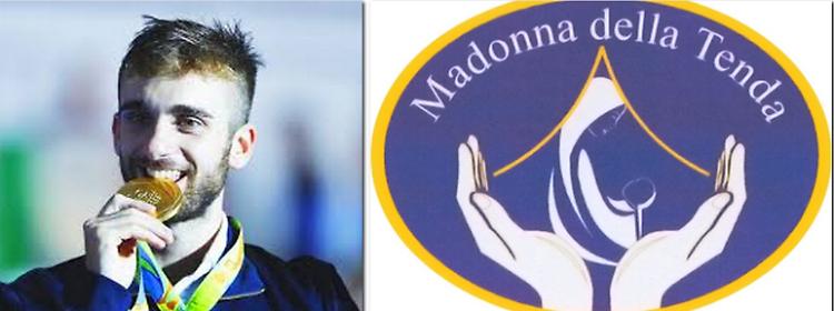 Il cuore d'oro di Garozzo