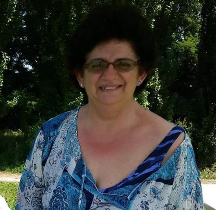 Scomparsa da venerdì 26 agosto, appello per ritrovare Carla