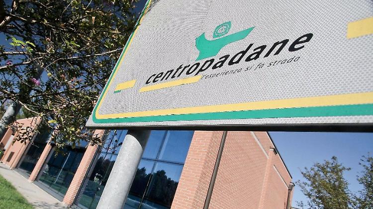 Centro Padane pronta al rilancio