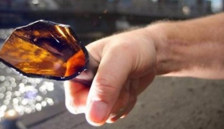 Tentato omicidio, arrestato marocchino