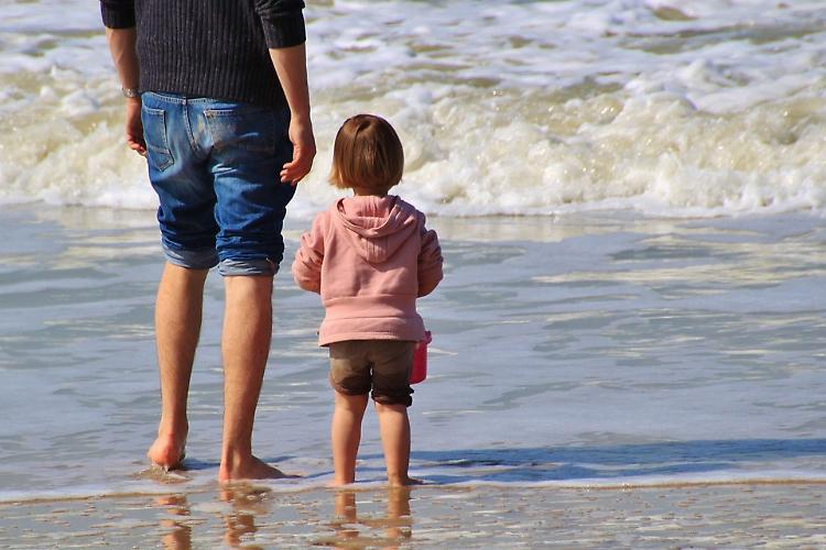 I diritti dei bambini, poca realtà tanta fantasia