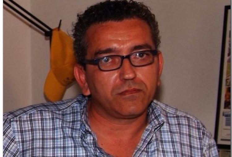 Delitto Ogliari, il caso in appello