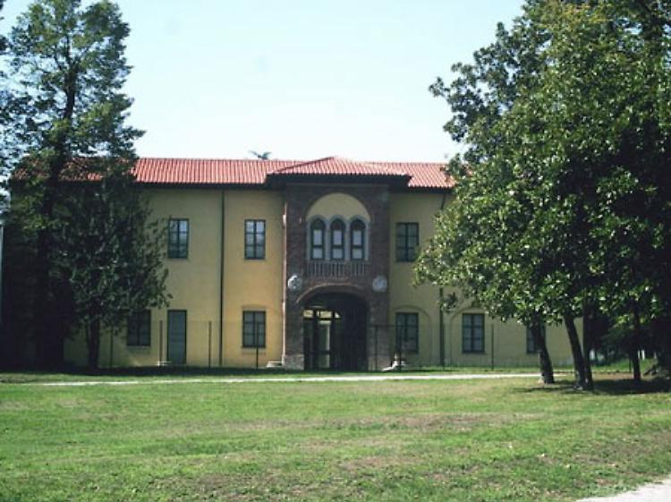 Gli Artigiani del Gusto a Villa Corvini