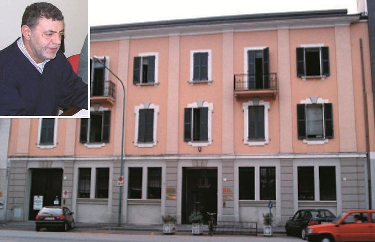Il referendum spacca la Cgil, Pinzi: voterò sì alla riforma