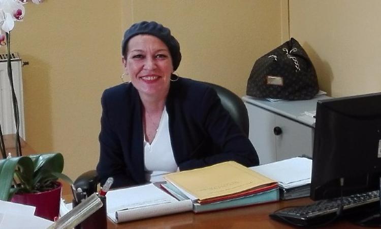 Bellini: impegno gravoso ma la mia squadra è ottima