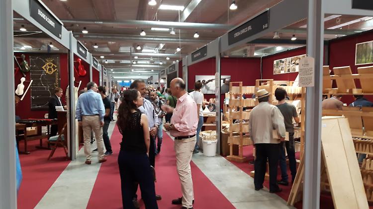Mondomusica apre i battenti