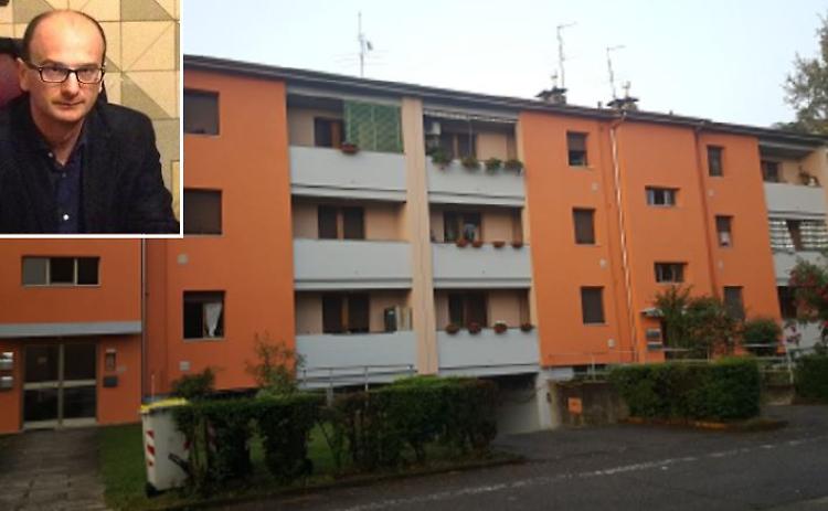 I furbetti delle case comunali: chi non paga verrà cacciato