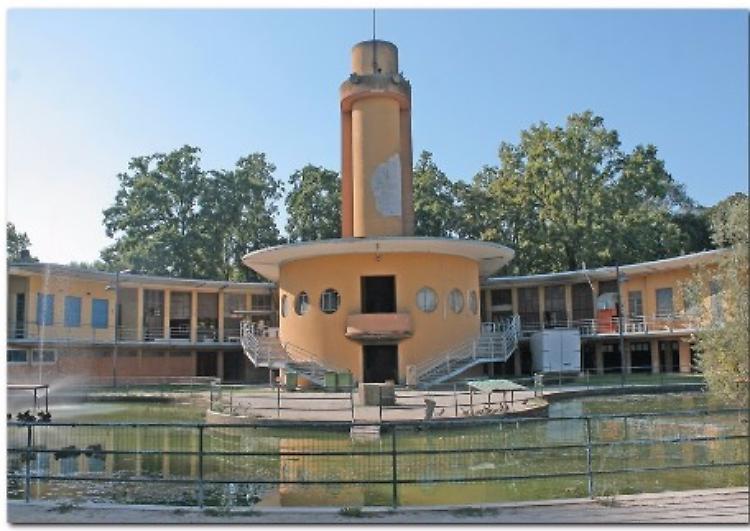 Le nuove Colonie Padane si faranno