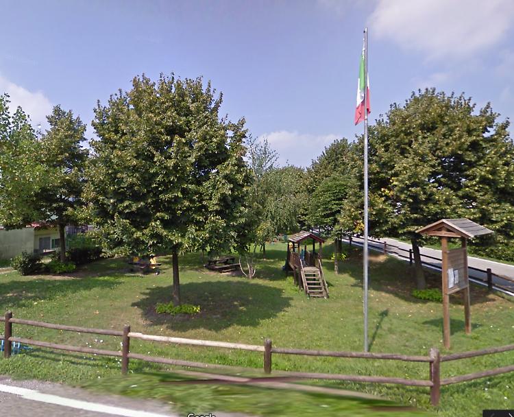 A Cremona 900 nuovi alberi nelle aree adiacenti all’ospedale