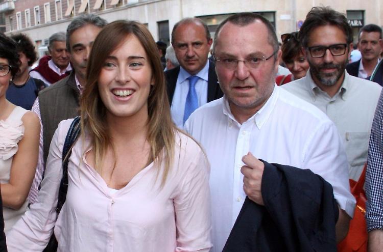 Referendum: Boschi a Cremona e Crema