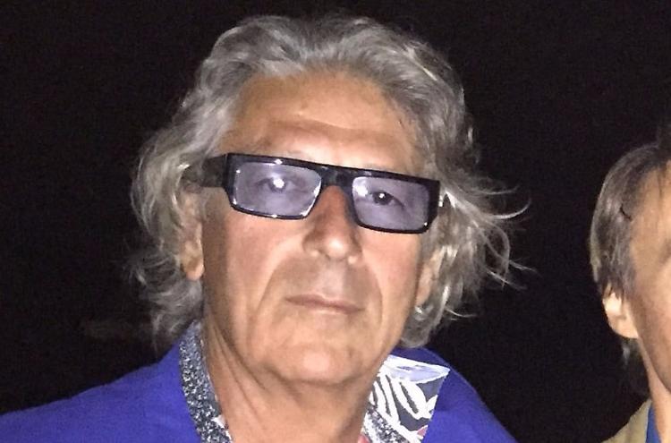 Maxi-dono di Rotelli