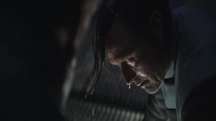 Rogue One: A Star Wars Story, nell'ultimo trailer ecco apparire Darth Vader