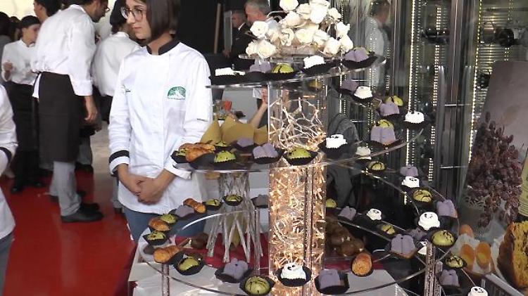 "Basta tramezzini tristi", eletto il miglior bar d'Italia: è a Treviglio