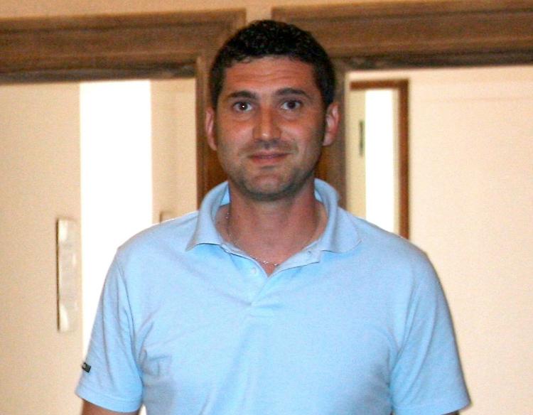 Camera e Senato,: tutti gli eletti nel Cremonese