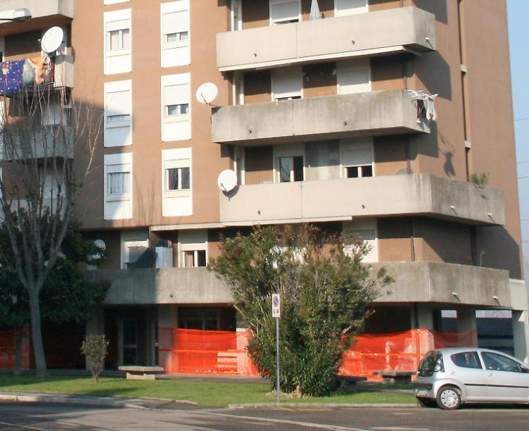Case popolari, 800 in coda: morosità raddoppiata