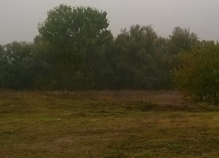 A Castelnuovo nascerà il parco lungo il fiume