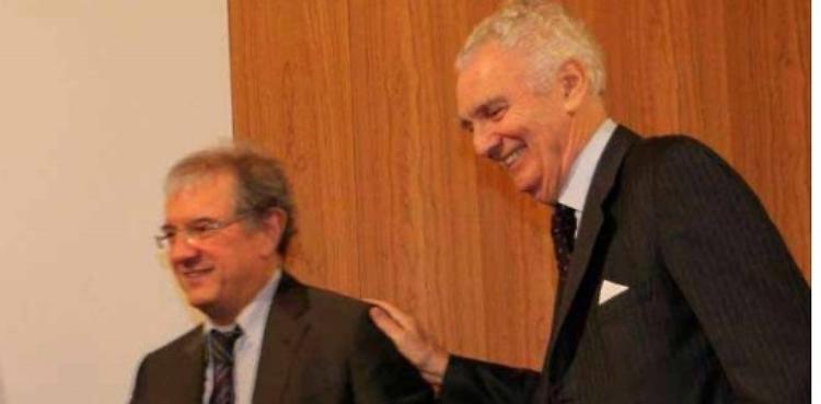 Salvataggio dell'Ilva, Cremona e Arvedi in prima  linea