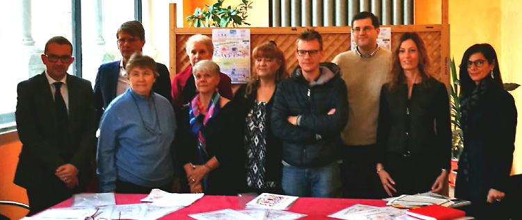 Scuola, Mediaexpo ai nastri 