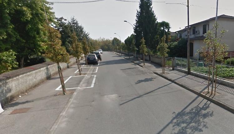I ladri si rifanno vivi in paese, sfiorato il 'faccia a faccia'