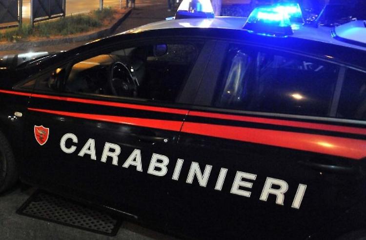 Contraffazione di vino toscano, Nas in azione anche a Cremona