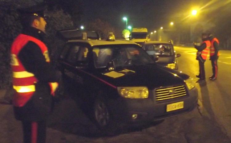 'Ndrangheta, le riunioni dei clan. Summit a Castelvetro e Cremona