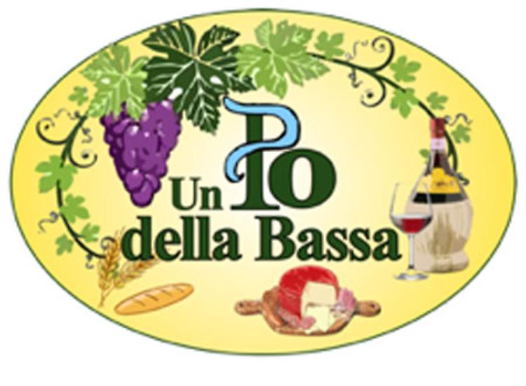 Un Po della Bassa rassegna gastronomica alla riscoperta della più autentica cucina tradizionale