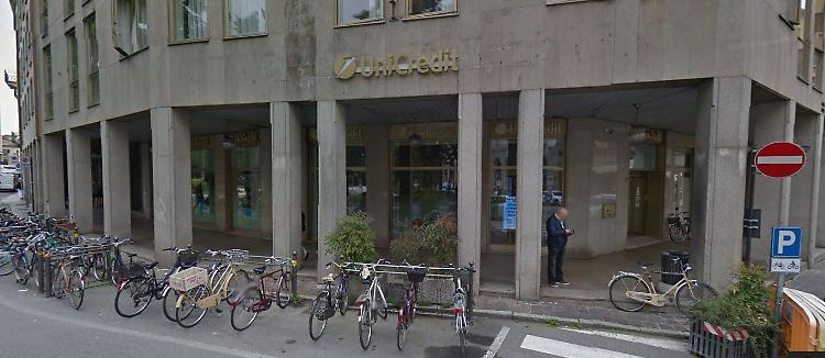 UNICREDIT