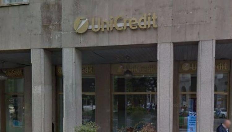 Indagine interna chiusa. Via 250mila euro