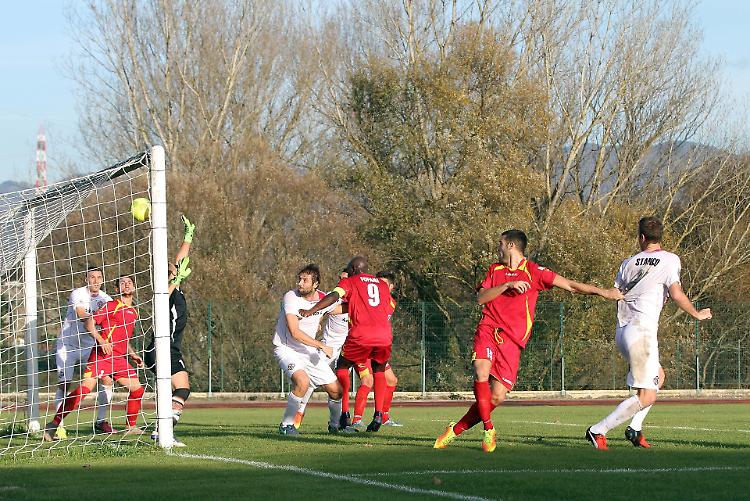 Cremonese e Tesser vicino all'intesa