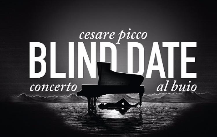Cremona. Al Museo del Violino "BLIND DATE" – Concerto al Buio. Un viaggio sensoriale nel buio più assoluto