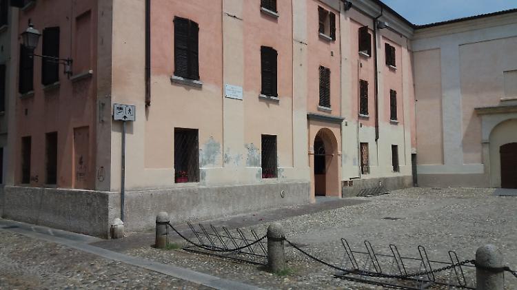 Case comunali, morosi in aumento
