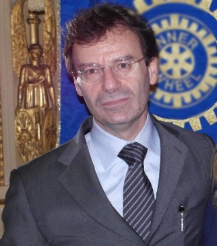Santa Chiara, nominato il nuovo consiglio di amministrazione