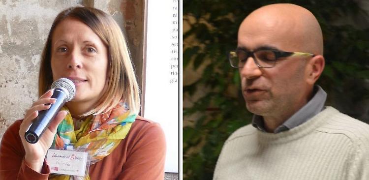 Sindaci amareggiati: "Il No di Motta penalizza tutti"