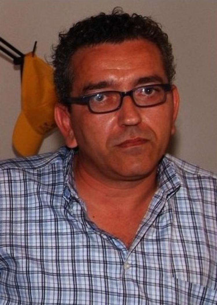 Omicidio Ogliari "Sentenza carente". I perché delle condanne annullate