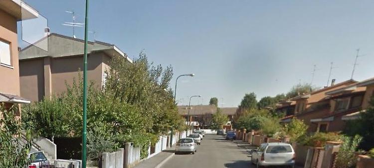 Ladri scatenati allo Zaist. Due villette saccheggiate