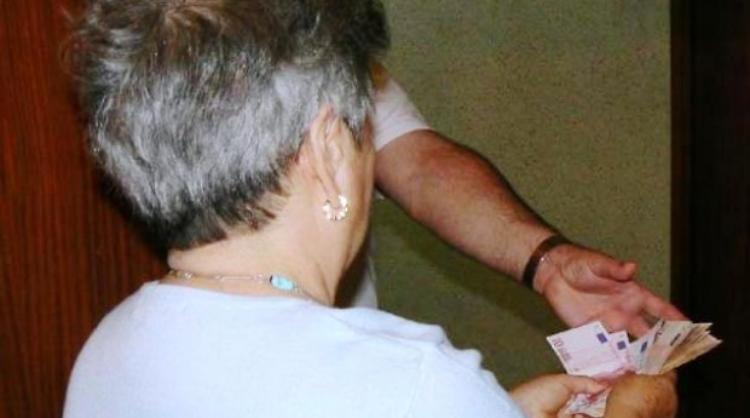 Truffa del finto incidente, due colpi sfumati
