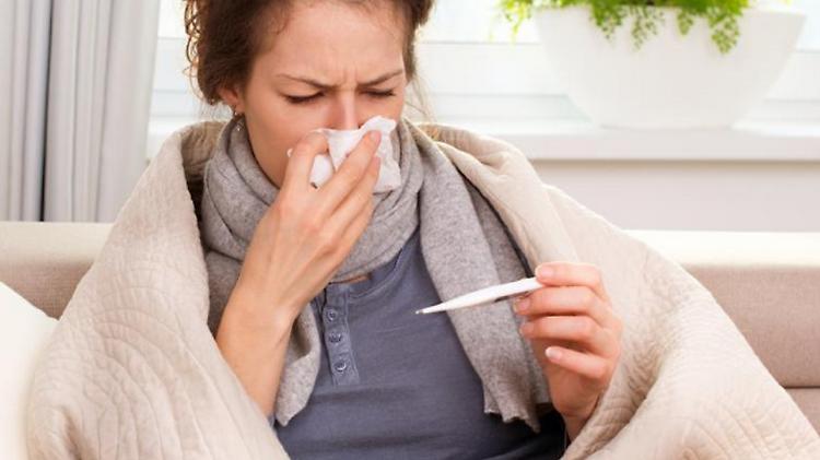 Epidemia influenzale, è emergenza