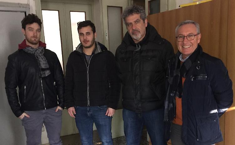 Comune, minoranze compatte: 'Lasciati senza gli atti'