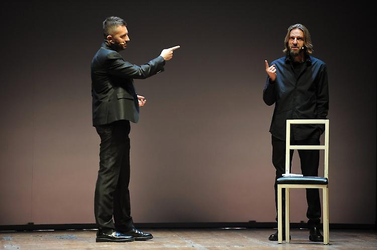 Le recensioni degli studenti di Sogno di un'Italia