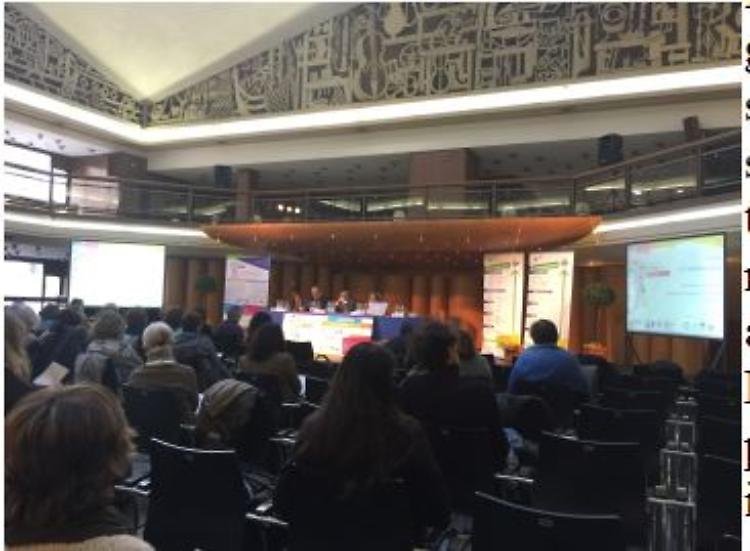 Crisi evolutiva e creatività dell'adolescente virtuale