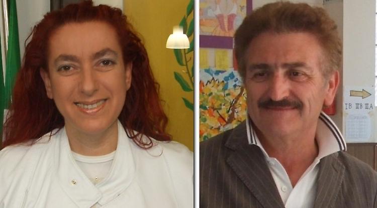 L'ex vicesindaco Provana in campo contro Barbati
