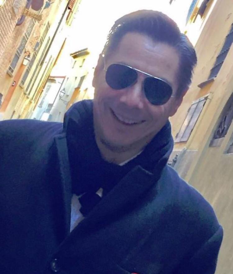 Pediatria ha un nuovo primario: è Claudio Cavalli