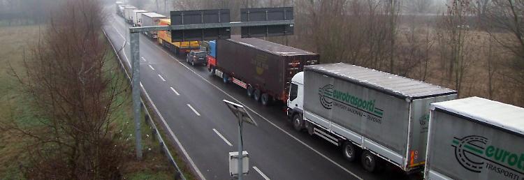 Maxi tamponamento, Paullese chiusa tra le 7  e le 9.15